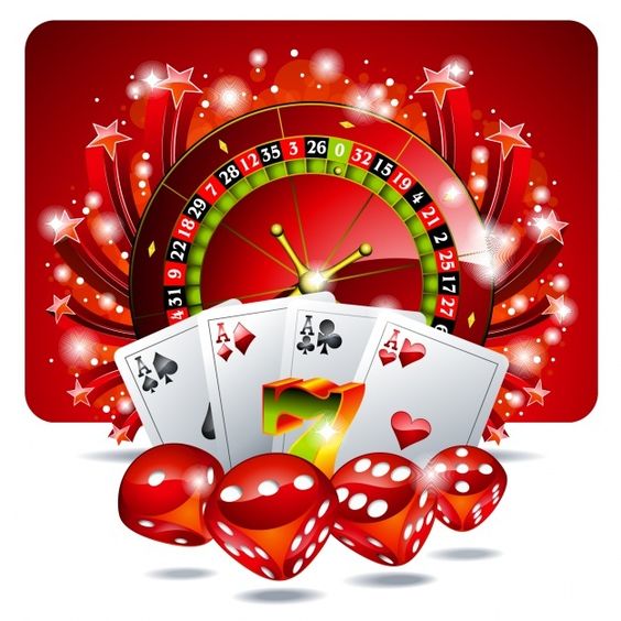 online baccarat It is another popular game that is widely popular.