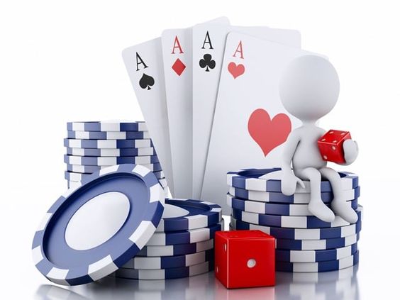 The guide is extremely easy to use and will always guide you on the game of Baccarat.