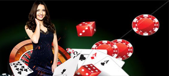 Play new games first Casino site 24 hours service