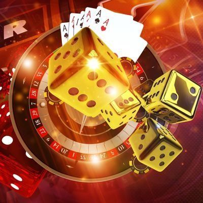 Play online casinos for real money, mobile, easy to play, real payouts