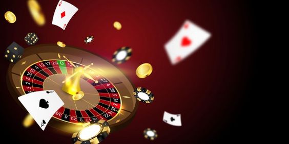 online casino no minimum online gambling games online baccarat on mobile